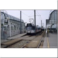 1998-05-28 °5 Zuid 918.jpg